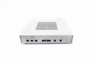 Emerson Digital I O Modul DC9430X1-CA2 Neu im Original