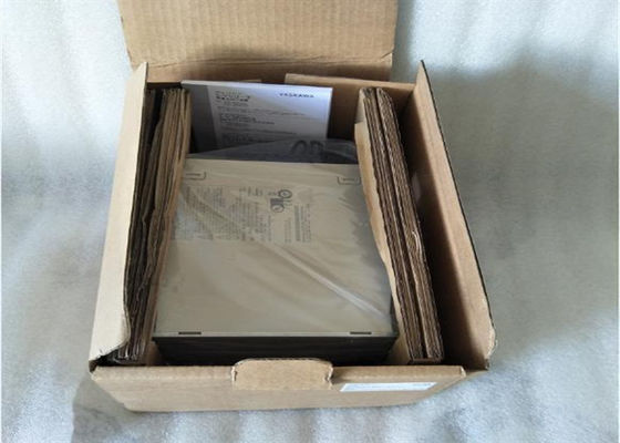 SGDS-75A12A Japanische Marke Yaskawa Servoantriebe Industrie Original