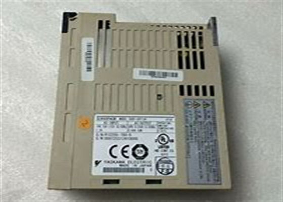 Yaskawa AC Servo Verstärker SGDS-A5F12A brandneue Originalbox