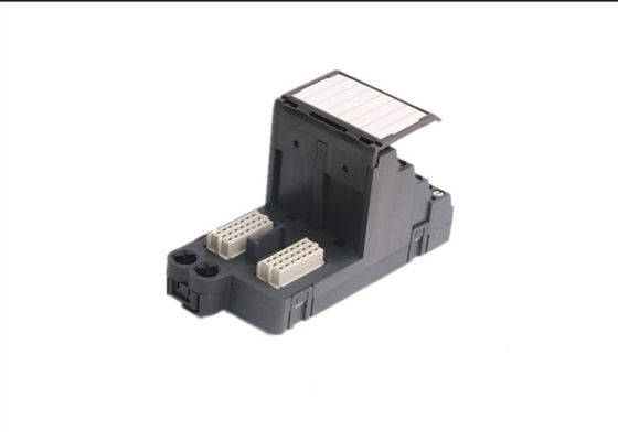 KJ4001X1-CH1 Emerson Brandneues Stromversorgungsmodul Originalbox