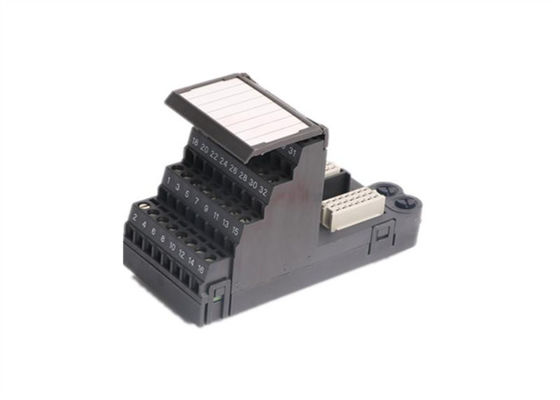 KJ4001X1-CH1 Emerson Brandneues Stromversorgungsmodul Originalbox