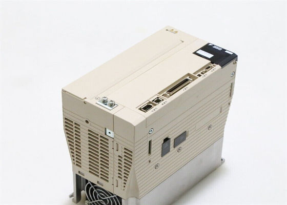 SGDV-180A05A SGDV Sigma V Serie Servo-Treiber Neu in der Box