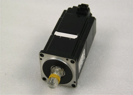 Yaskawa SGMJV-02ADA2C brandneue Servomotorindustrie Original