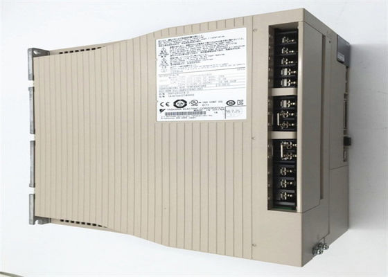 SGDV-330A11A Yaskawa Servo-Antriebe Industrie Brandneu Original