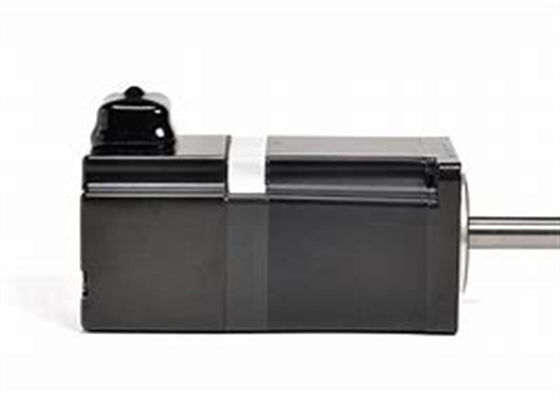 Brandneuer SGMJV-01ADA21 Yaskawa Insustry Servomotor Original