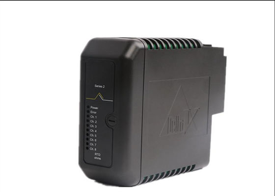 Emerson Stromversorgungsmodul brandneue Originalbox KJ3225X1-BA1