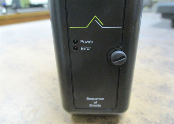 Neues Emerson KJ3008X1-BA1 Stromversorgungsmodul, brandneues in der Box.