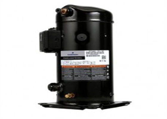 ZF13K4E-TF5-251 Emerson Klimakompressor brandneue Originalbox