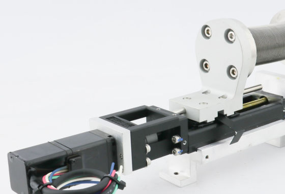 SGMM-A2S31-YA11 Yaskawa Serie Sigma Mini Servomotor Neu