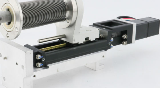 SGMM-A2S31-YA11 Yaskawa Serie Sigma Mini Servomotor Neu