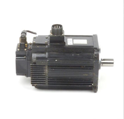 SGMRS-13A2A-YR11 Yaskawa Wechselstrom-Servomotorindustrie Neues Original