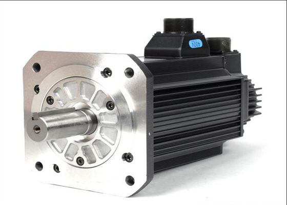 SGMUH-40DCA61 Yaskawa Rotary AC Servomotor Neu und Original