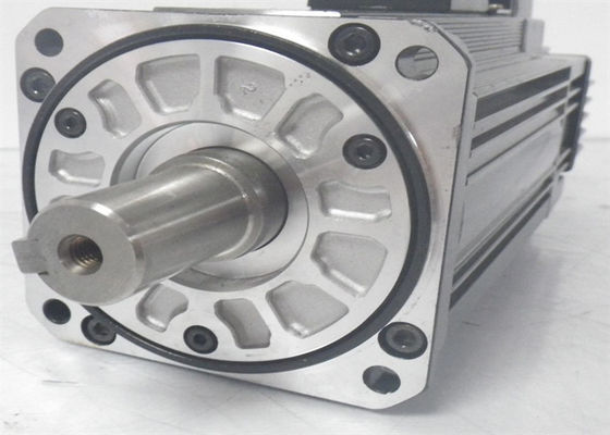 SGMUH-40DCA61 Yaskawa Rotary AC Servomotor Neu und Original