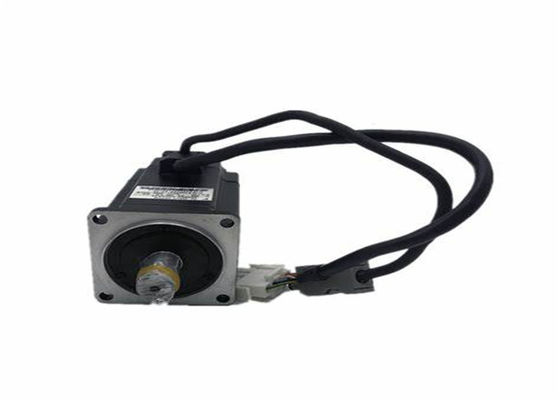 SGMAH-04AAA4C Yaskawa Brandneuer Industrie-Servomotor im Karton