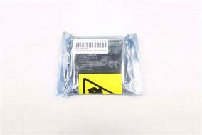KL4501X1-BA1 Emerson Stromversorgungsmodul brandneue Originalbox