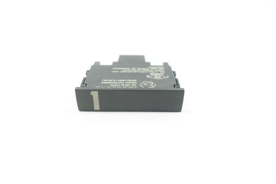 KL4501X1-BA1 Emerson Stromversorgungsmodul brandneue Originalbox