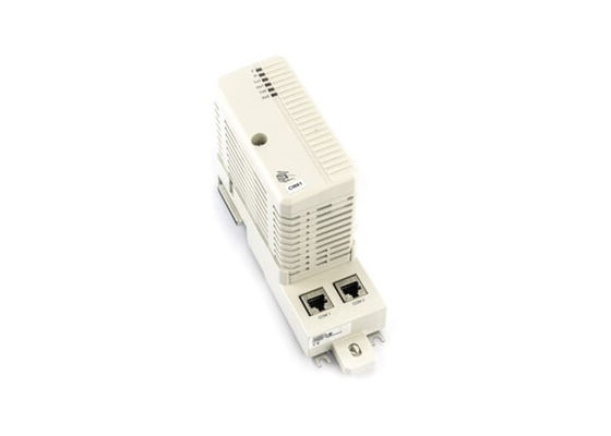 ABB 3BSE058590R1 CI861K01 VIP Kommunikationsoberfläche Kommunikation_Modul