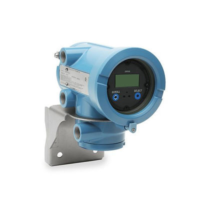 Emerson 170731BMK0001 Feldmontierte Strömungsübertrager Neuer in der Box