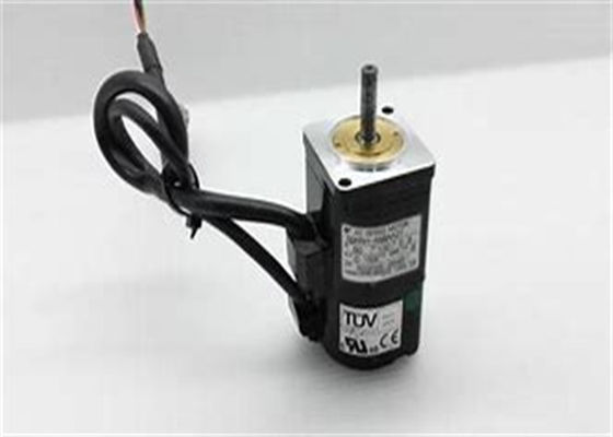SGMAH-A5BAA21 Wechselstrom-Servomotor Yaskawa brandneu in Originalpackung