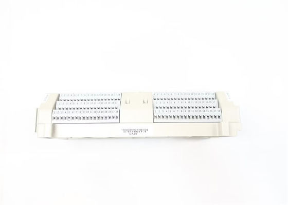 Emerson Digital I O Modul 1B30035H01 brandneu in Originalpackung