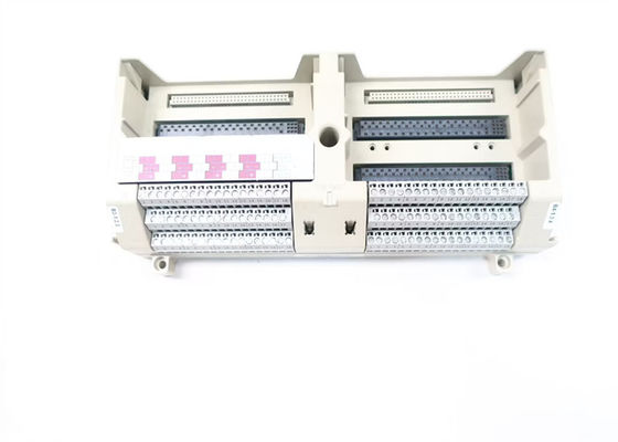 Emerson Digital I O Modul 1B30035H01 brandneu in Originalpackung