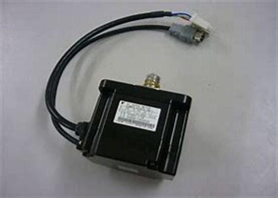 Yaskawa Servomotor SGMPH-02ACA-SW11 Industrie Neu in der Box