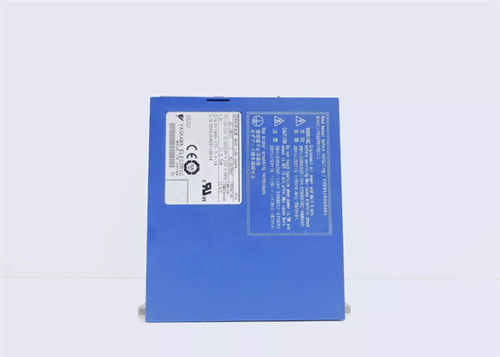 Yaskawa Wechselstrom-Servo-Antriebe SJDE-08APA brandneu in Original-Box