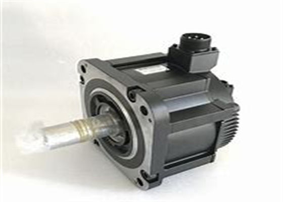 Yaskawa SGMGV-30ADA61 Wechselstrom-Servomotor komplett neu in Original-Box