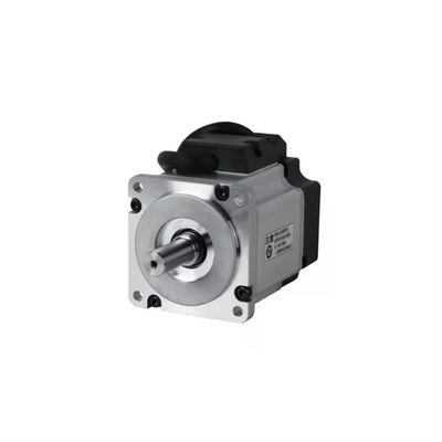 Neuer Yaskawa Sigma 2 Serie Industrieller Servomotor SGMS-50A2AB