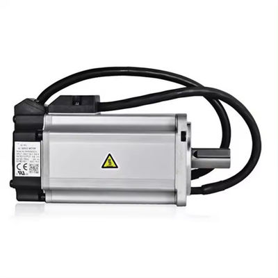 Neuer Yaskawa Sigma 2 Serie Industrieller Servomotor SGMS-50A2AB