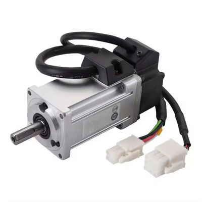 Neuer Yaskawa Sigma 2 Serie Industrieller Servomotor SGMS-50A2AB