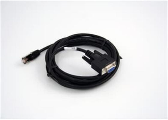 ABB 3BSC630197R1 TK212A Werkzeugkabel Werkzeugkabel RJ45 8P8C Stecker