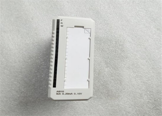 ABB CI861K01 3BSE058590R1 Für serielle Schnittstelle identisch mit DFA 070