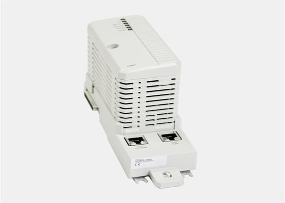 3BSE043660R1 CI867K01 Modbus TCP-Schnittstelle Redundante Stromversorgungsmodul