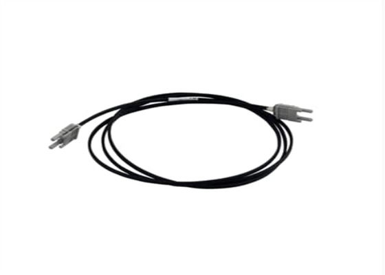 3BSC950107R3 TK811V150 Sonstiger RoHS-Status Keine Erklärung erforderlich SCIP keine SVHC vorhanden Schweden SE