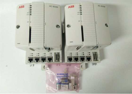 Desktop Switching Power Supply Package umfasst 2 Stück TP830 und Serienanschluss COM3