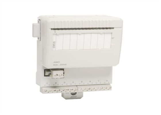 Redundante Stromversorgungsmodule der AI800-Serie mit PTC-Widerstandschutz