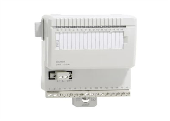 0.24 kg Redundante Stromversorgungsmodule für kleine Geräte