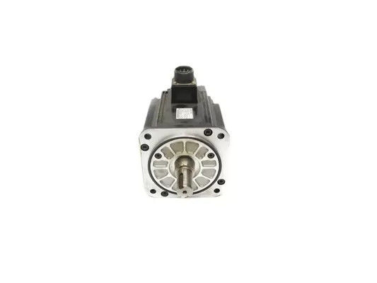 Yaskawa Sigma 2 Serie SGMG-30A2ABS Servomotor Neuer Original