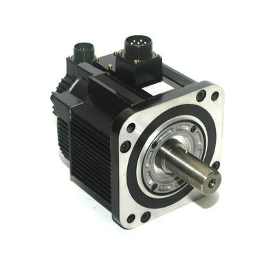 Yaskawa Sigma 2 Serie SGMG-30A2ABS Servomotor Neuer Original