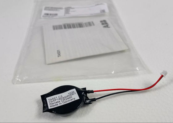 Quantum-PLC-Programmierbare Logikcontroller für umweltgefährliche Stoffe