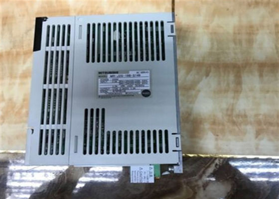 MR-J2S-10B-S149 Industrielle Servoantriebe mit AB-Modul/Touchscreen