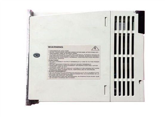 MR-J2S-20B-S149 400W Servoantrieb für Kundenanforderungen