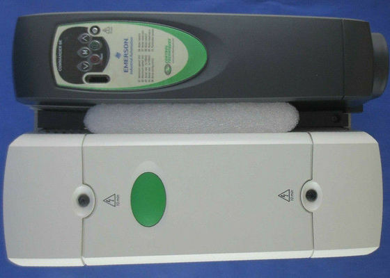 Steuerungstechniken Emerson SK2404 Commander 15 kW Wechselrichter IP20