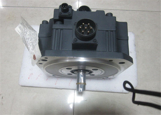 MITSUBISHI HC-UF202BW01-S4 Industrieller Servomotor 2 kW
