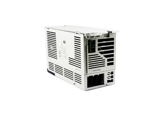 AC-Servomotor-Treiber MR-J2S-40B-PY135 für ABB-Eingabe-Ausgabe-Modul und andere Produkte