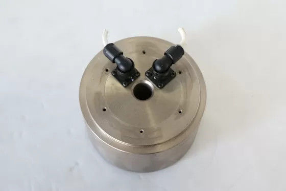 Yaskawa 100W Servomotor SGMCS-04B3C11 Brand Neues im Originalkästchen