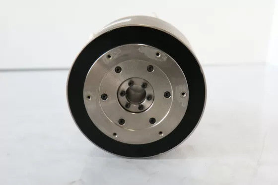 Yaskawa 100W Servomotor SGMCS-04B3C11 Brand Neues im Originalkästchen