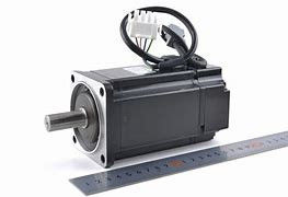 0.75kw Industrieller Servomotor SGMPH-08A1A21 Brand Neues Original