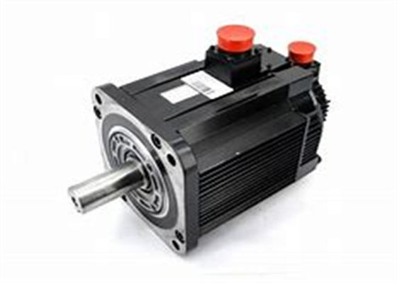 Yaskawa SGMGH-05ACA6S 0,45kw Wechselstrom-Servomotor Neu Original